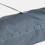 Sac pour skis extensible Rossignol Tactic 140-180 cm