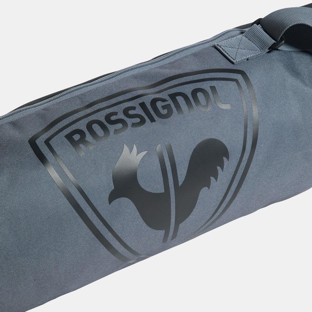 Sac pour skis extensible Rossignol Tactic 140-180 cm