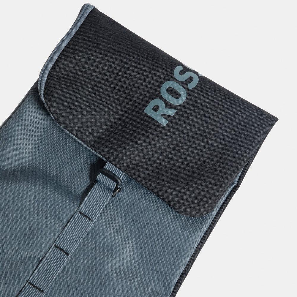 Sac pour skis extensible Rossignol Tactic 140-180 cm