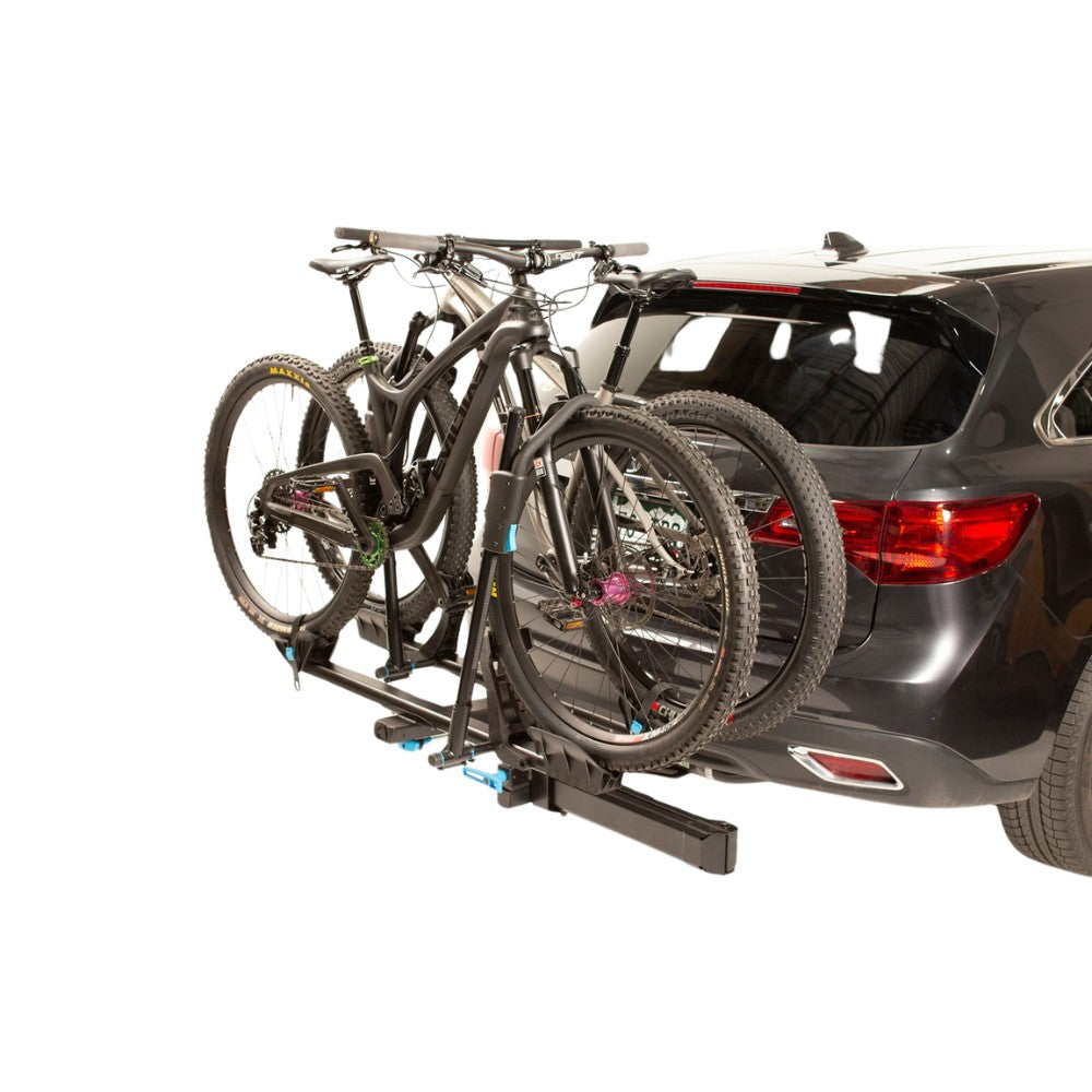 Rockymounts BackStage Bike Rack