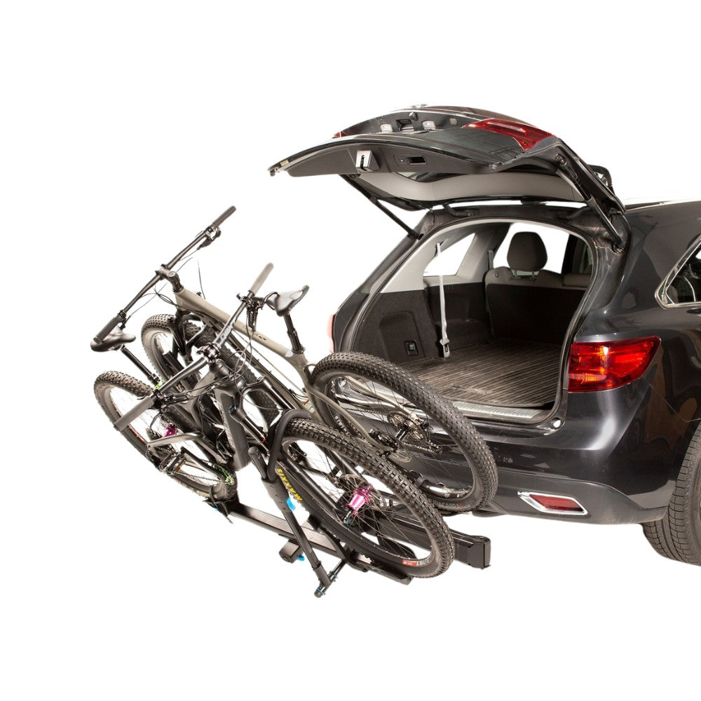 Rockymounts BackStage Bike Rack