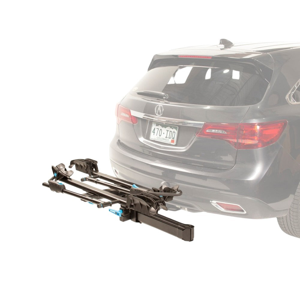 Rockymounts BackStage Bike Rack