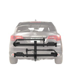 Rockymounts HighNoon FC Bike Rack
