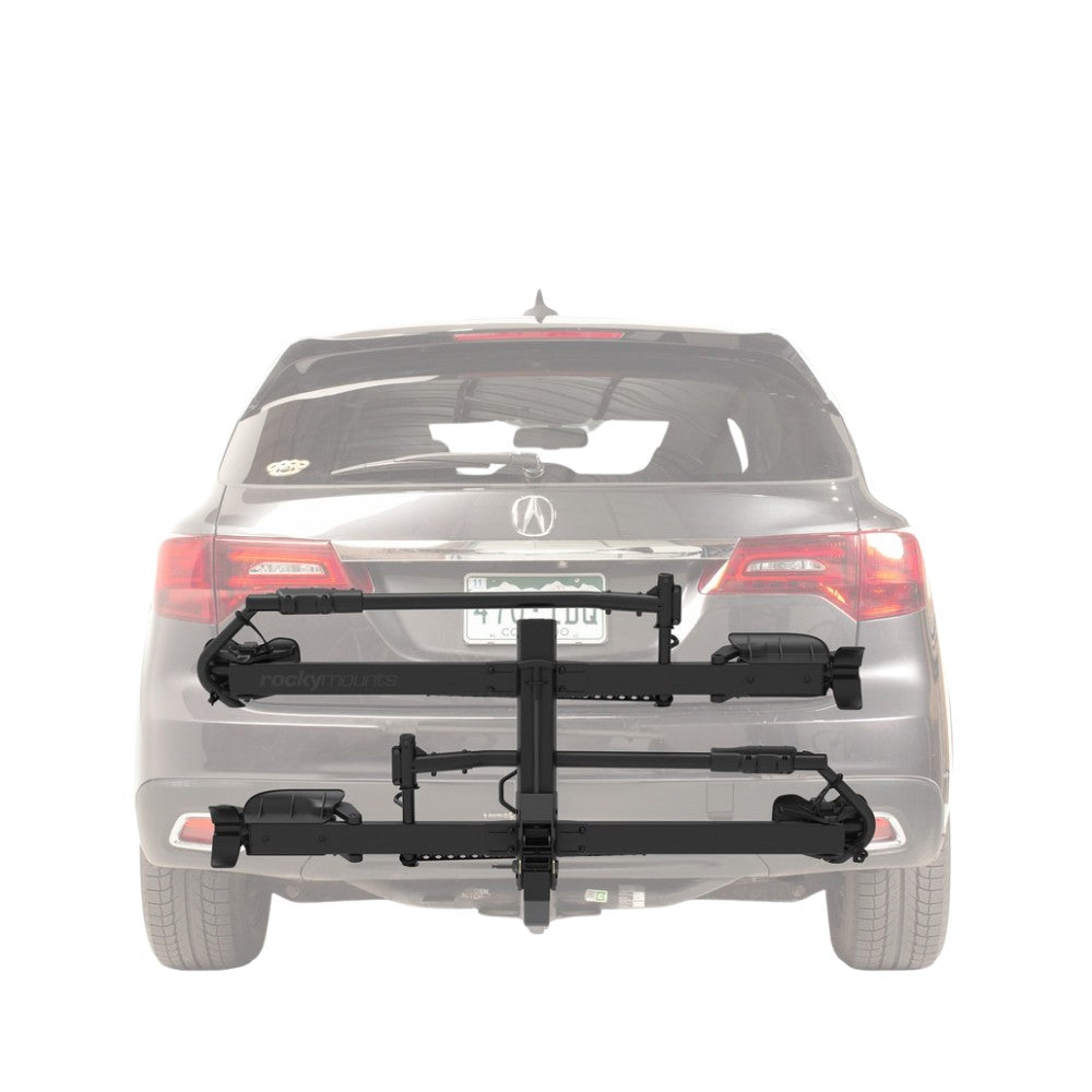 Rockymounts HighNoon FC Bike Rack