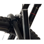 Rockymounts HighNoon FC Bike Rack