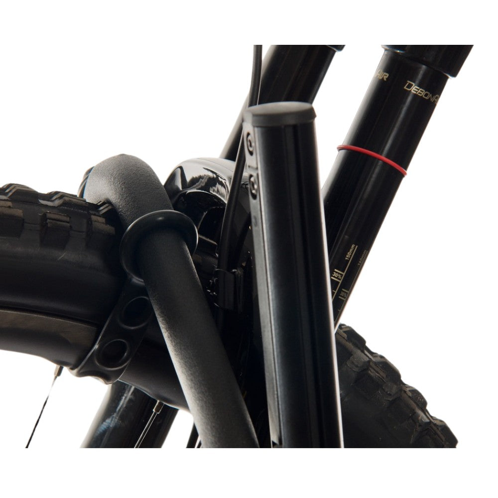 Rockymounts HighNoon FC Bike Rack