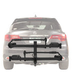 Rack arrière RockyMounts Highnoon 1,25 po