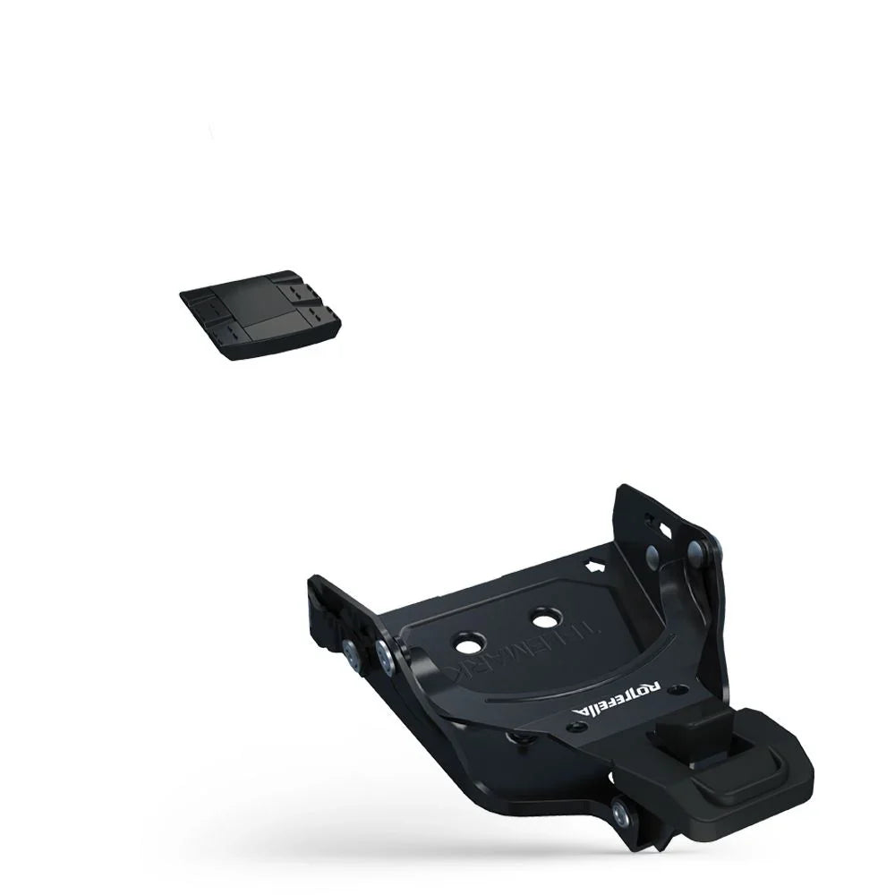 Rottefella Super Telemark 75mm Bindings – La Cordée