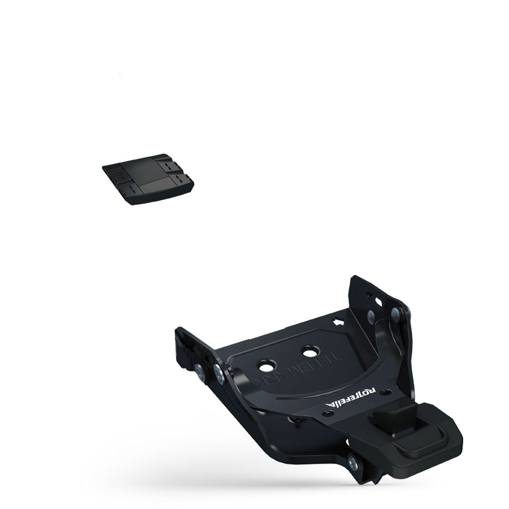 Rottefella Super Telemark 75mm Bindings