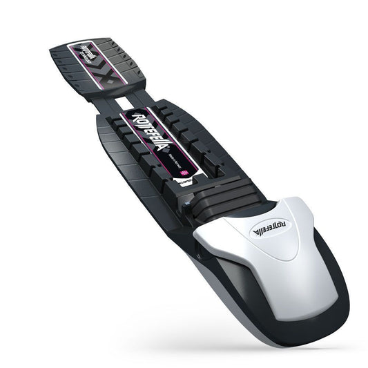 Rottefella BC Magnum Backcountry Cross-Country Ski Bindings