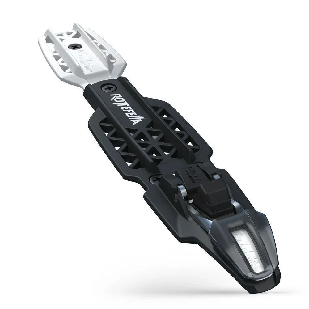 Fixations pour skis à roulettes Rottefella Skate NNN