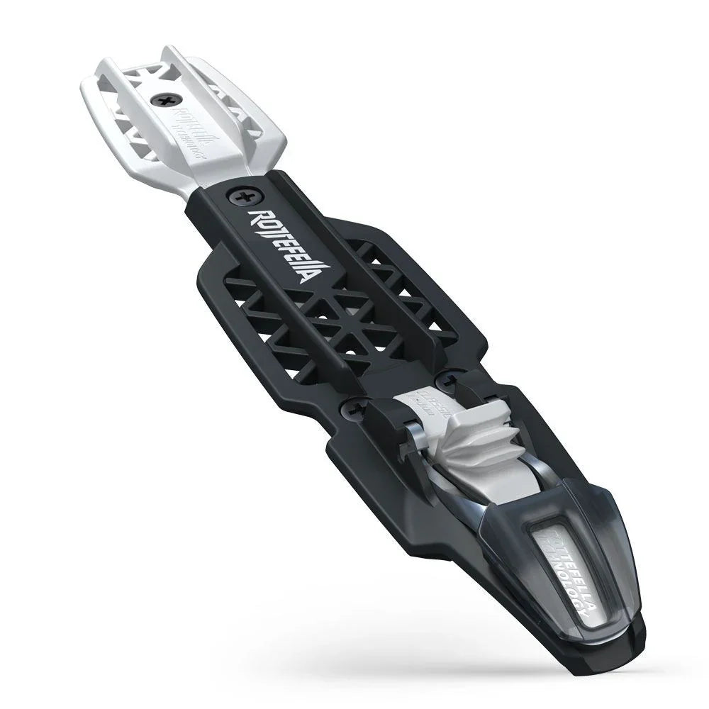 Rottefella Rollerski Classic NNN Bindings