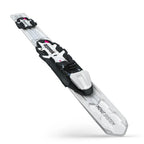 Rottefella Xcelerator 2.0 Classic Cross-Country Ski Bindings