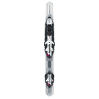 Rottefella Xcelerator 2.0 Classic Cross-Country Ski Bindings