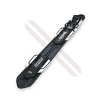 Fixations de ski de fond classique Rottefella Performance Classic NIS