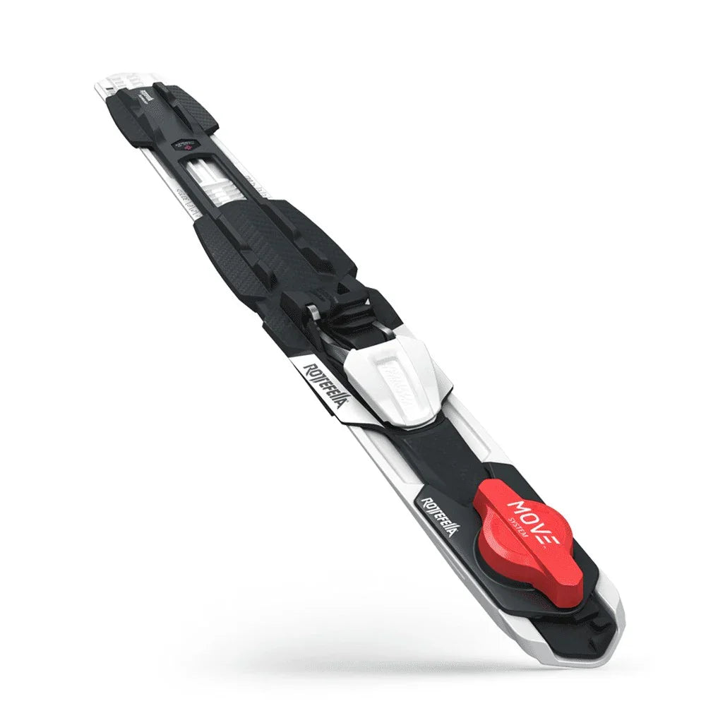 Rottefella Move Switch Kit - NIS