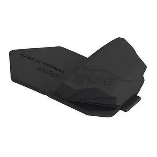 Flexeur Rottefella Xplore - Dur