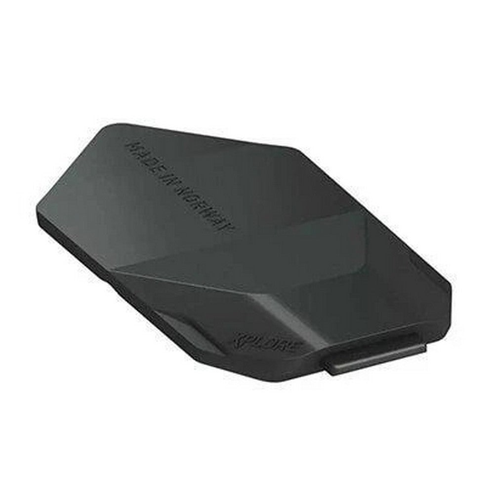 Plaque anti-glace Rottefella Xplore