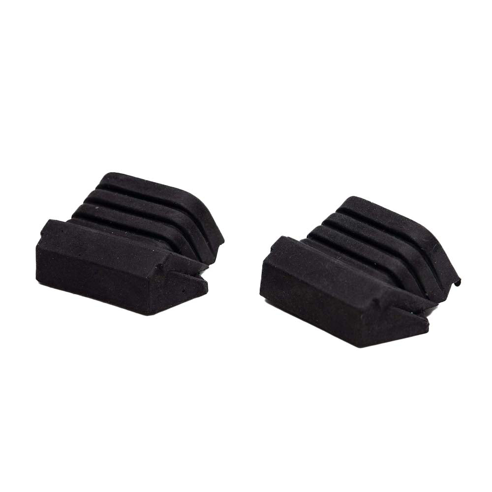 Flexeurs Rottefella NNN-BC