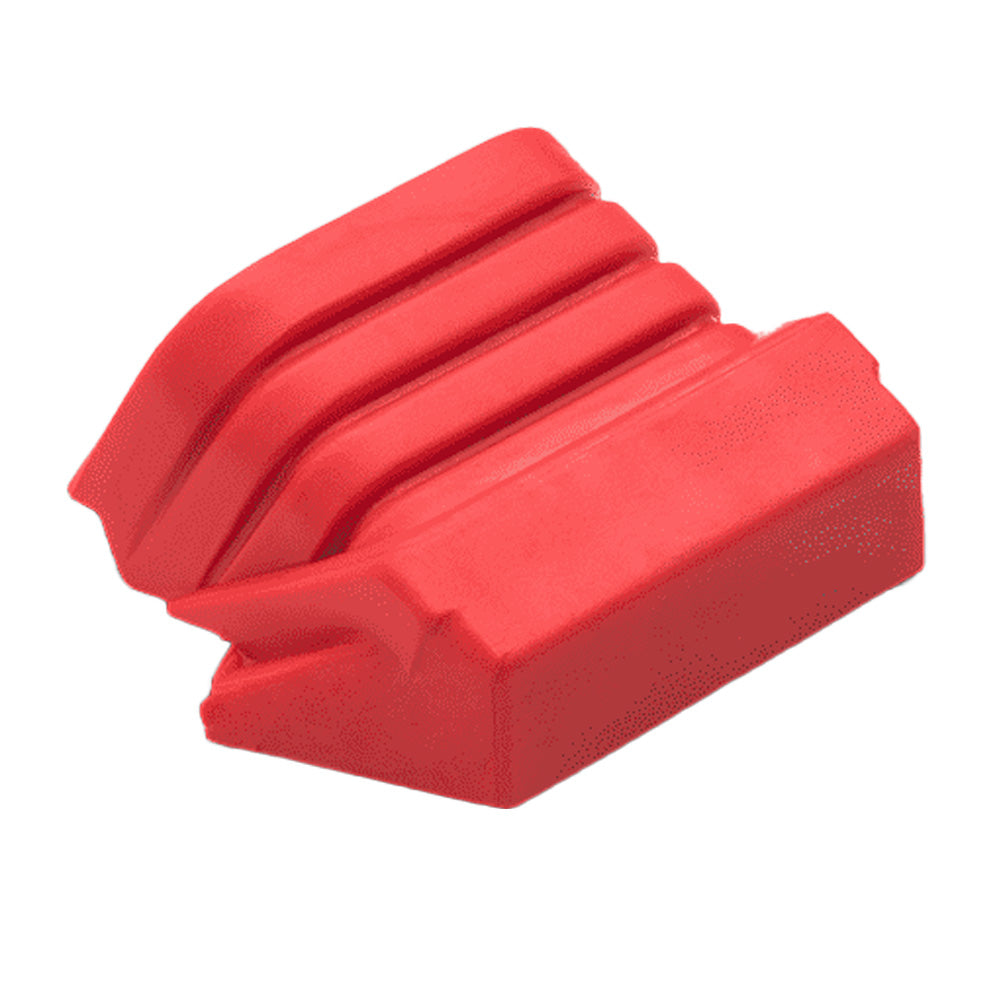 Insert de flexion Rottefella BC Flex