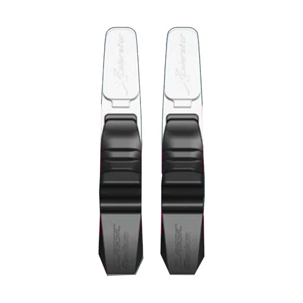 Rottefella Xcelerator Classic Flexor - MED