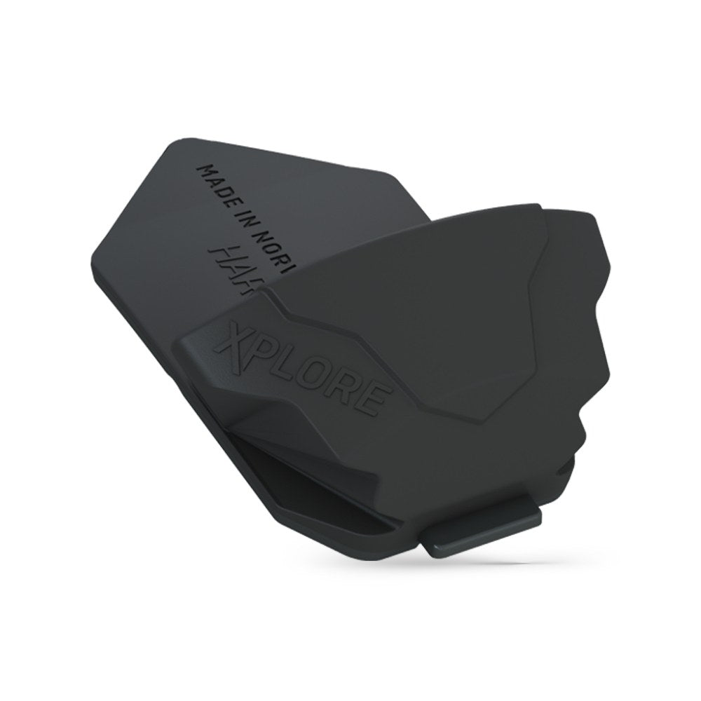 Flexeurs Rottefella Xplore - Moyen