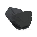 Flexeurs Rottefella Xplore - Moyen