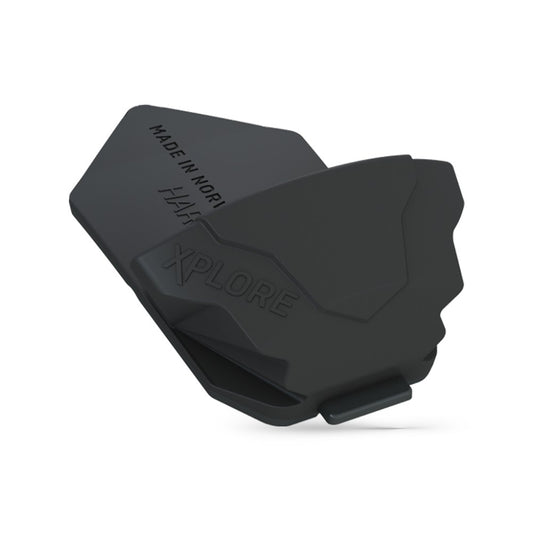 Flexeurs Rottefella Xplore - Moyen