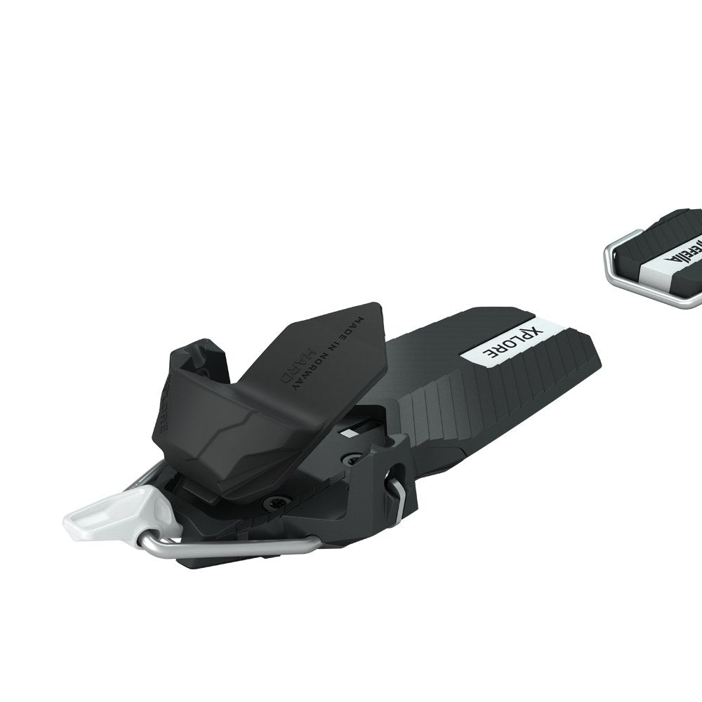 Flexeurs Rottefella Xplore - Moyen