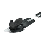 Flexeurs Rottefella Xplore - Moyen