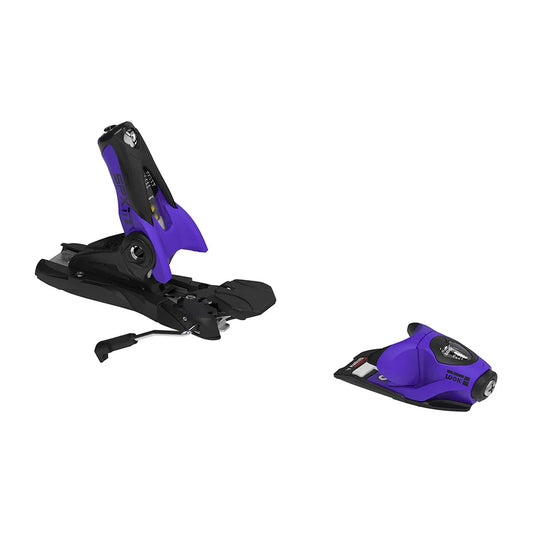 Rossignol SPX 11 GW B90 Alpine Ski Bindings
