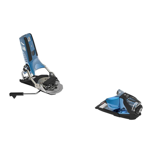 Rossignol Pivot 2.0 13 GW B105 Alpine Ski Bindings
