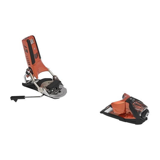 Rossignol Pivot 2.0 13 GW B95 Alpine Ski Bindings