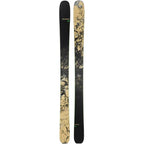 Skis alpins Rossignol Blackops Sender