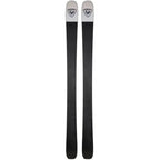 Skis alpins Rossignol Blackops Sender
