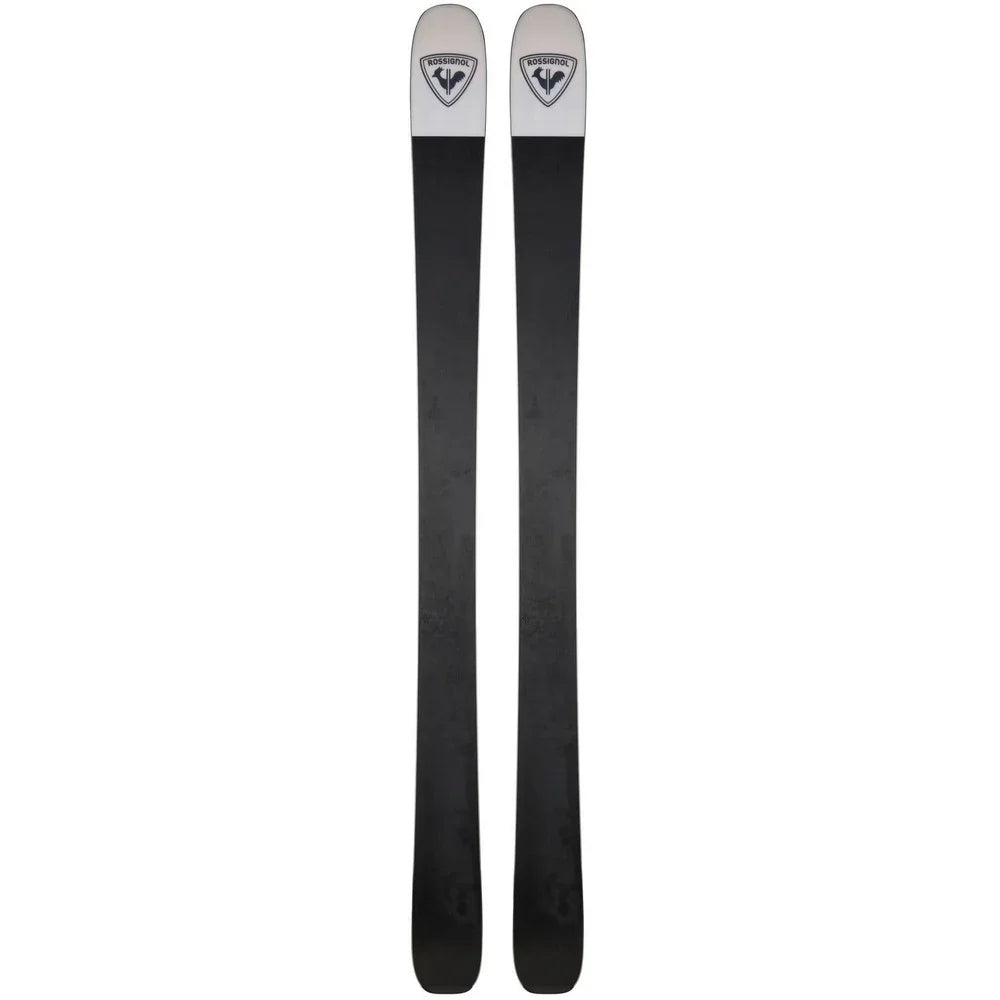Skis alpins Rossignol Blackops Sender