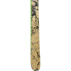 Skis alpins Rossignol Blackops Sender