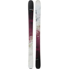 Skis alpins Rossignol Blackops Rallybird W (femmes)
