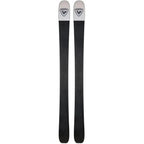 Skis alpins Rossignol Blackops Rallybird W (femmes)