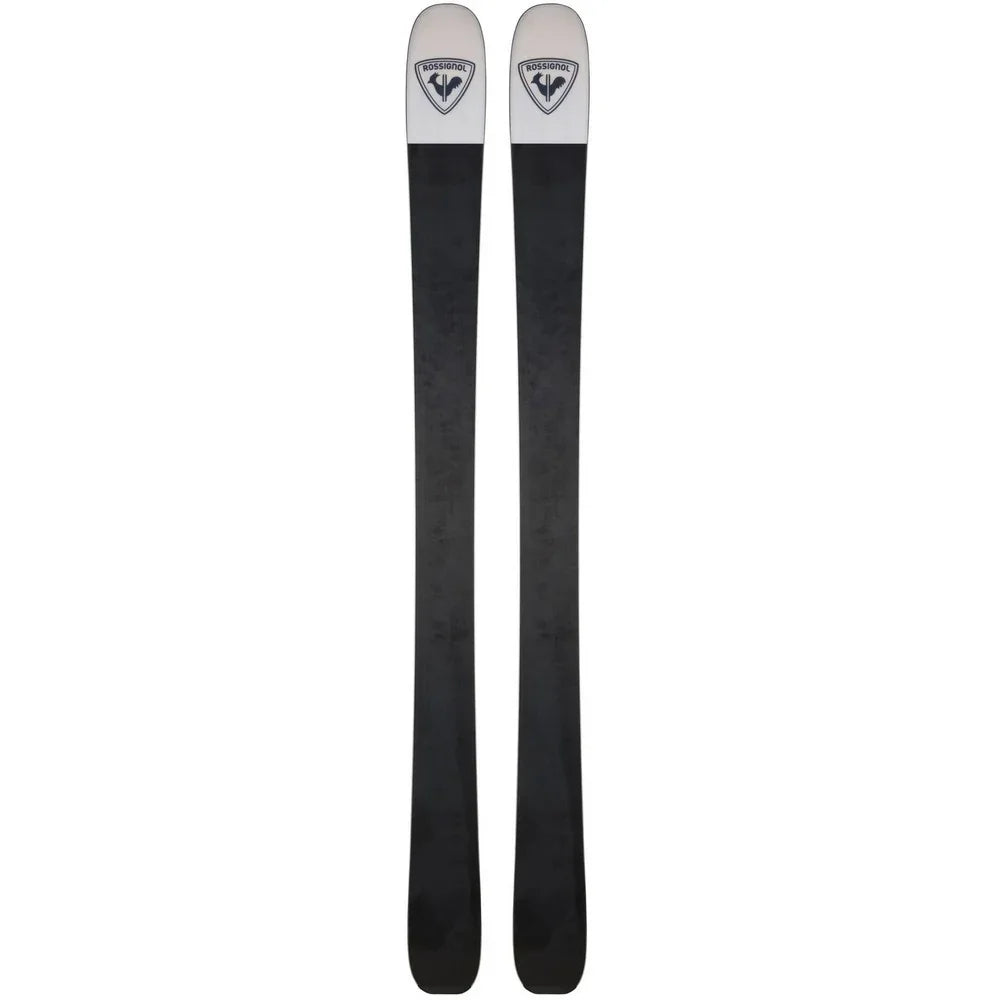 Skis alpins Rossignol Blackops Rallybird W (femmes)