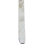 Skis alpins Rossignol Blackops Rallybird W (femmes)