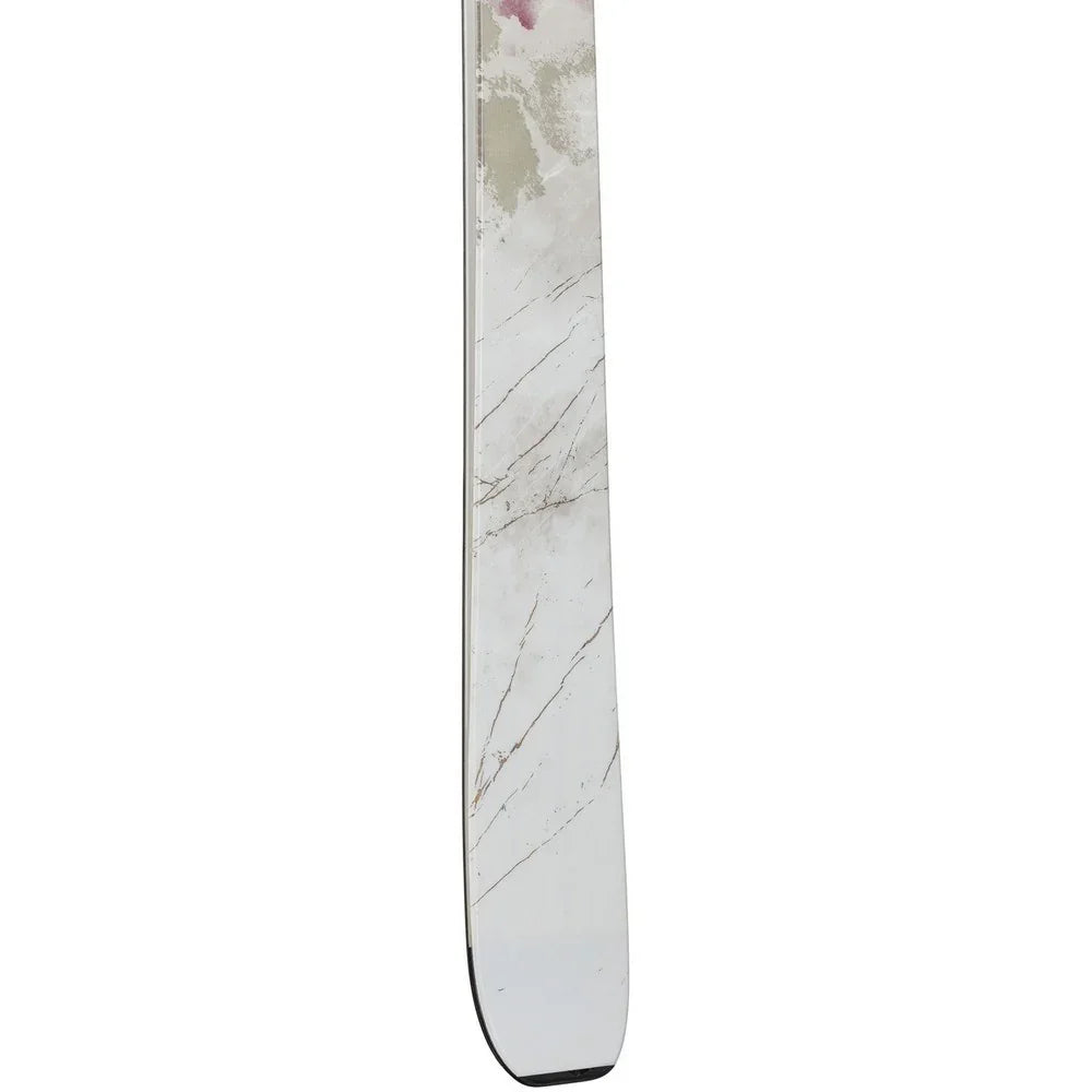 Skis alpins Rossignol Blackops Rallybird W (femmes)