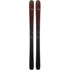 Skis alpins Rossignol Blackops Escaper