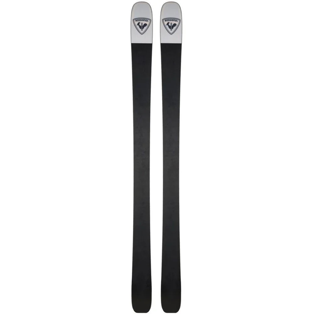 Skis alpins Rossignol Blackops Escaper