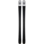 Skis alpins Rossignol Blackops Escaper