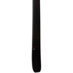 Skis alpins Rossignol Blackops Escaper