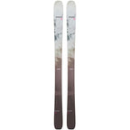 Skis alpins Rossignol Blackops Stargazer W (femmes)