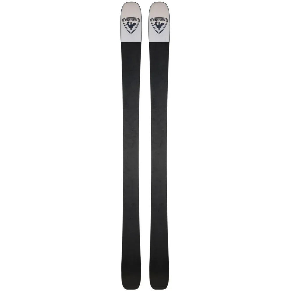 Skis alpins Rossignol Blackops Stargazer W (femmes)
