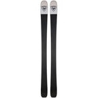 Skis alpins Rossignol Blackops Stargazer W (femmes)