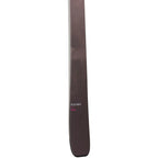 Skis alpins Rossignol Blackops Stargazer W (femmes)